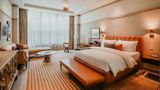 <b>The Battery Room</b>. Images powered by <a href="https://www.leonardoworldwide.com/" title="Leonardo Worldwide" target="_blank">Leonardo</a>.