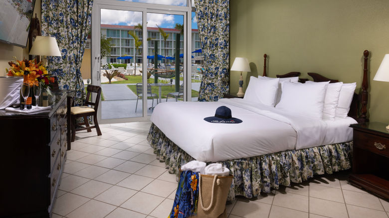 <b>Breezes Resort & Spa Bahamas Room</b>. Images powered by <a href="https://www.leonardoworldwide.com/" title="Leonardo Worldwide" target="_blank">Leonardo</a>.
