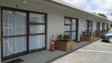 <b>Middlemore Motel Exterior</b>. Images powered by <a href="https://www.leonardoworldwide.com/" title="Leonardo Worldwide" target="_blank">Leonardo</a>.