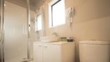 <b>Middlemore Motel Room</b>. Images powered by <a href="https://www.leonardoworldwide.com/" title="Leonardo Worldwide" target="_blank">Leonardo</a>.