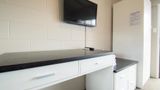 <b>Middlemore Motel Room</b>. Images powered by <a href="https://www.leonardoworldwide.com/" title="Leonardo Worldwide" target="_blank">Leonardo</a>.