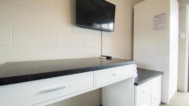 <b>Middlemore Motel Room</b>. Images powered by <a href="https://www.leonardoworldwide.com/" title="Leonardo Worldwide" target="_blank">Leonardo</a>.