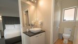 <b>Middlemore Motel Room</b>. Images powered by <a href="https://www.leonardoworldwide.com/" title="Leonardo Worldwide" target="_blank">Leonardo</a>.
