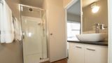 <b>Middlemore Motel Room</b>. Images powered by <a href="https://www.leonardoworldwide.com/" title="Leonardo Worldwide" target="_blank">Leonardo</a>.