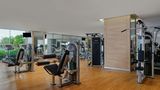 <b>Jubilee Prestige Hotel Ratchadapisek Recreation</b>. Images powered by <a href="https://www.leonardoworldwide.com/" title="Leonardo Worldwide" target="_blank">Leonardo</a>.
