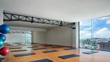 <b>Jubilee Prestige Hotel Ratchadapisek Recreation</b>. Images powered by <a href="https://www.leonardoworldwide.com/" title="Leonardo Worldwide" target="_blank">Leonardo</a>.