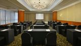 <b>Jubilee Prestige Hotel Ratchadapisek Meeting</b>. Images powered by <a href="https://www.leonardoworldwide.com/" title="Leonardo Worldwide" target="_blank">Leonardo</a>.