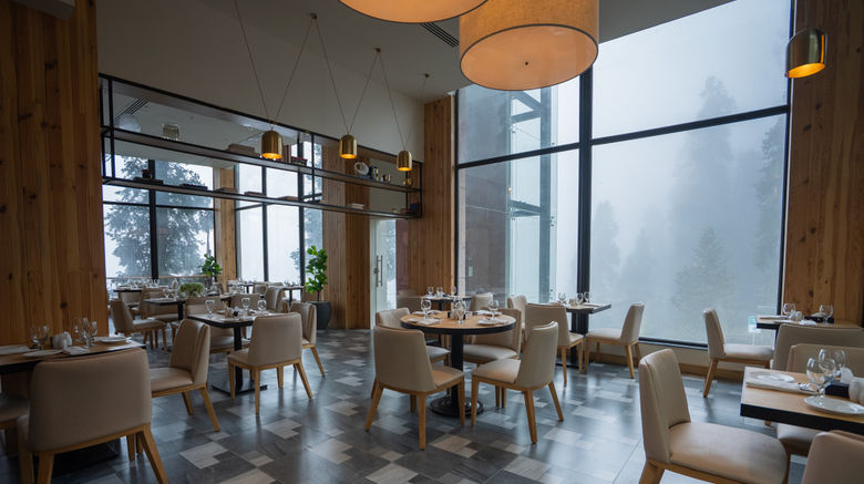 <b>DoubleTree by Hilton Nathiagali Other</b>. Images powered by <a href="https://www.leonardoworldwide.com/" title="Leonardo Worldwide" target="_blank">Leonardo</a>.