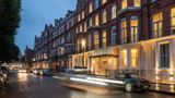 <b>Ellen Kensington Exterior</b>. Images powered by <a href="https://www.leonardoworldwide.com/" title="Leonardo Worldwide" target="_blank">Leonardo</a>.