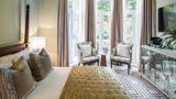<b>Ellen Kensington Suite</b>. Images powered by <a href="https://www.leonardoworldwide.com/" title="Leonardo Worldwide" target="_blank">Leonardo</a>.