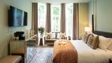 Ellen Kensington Suite