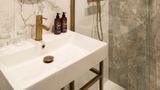 <b>Ellen Kensington Spa</b>. Images powered by <a href="https://www.leonardoworldwide.com/" title="Leonardo Worldwide" target="_blank">Leonardo</a>.