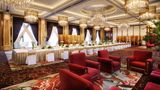 InterContinental Century City Chengdu Ballroom