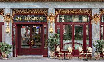 Hotel Rochechouart