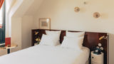 <b>Wallace Hotel Room</b>. Images powered by <a href="https://www.leonardoworldwide.com/" title="Leonardo Worldwide" target="_blank">Leonardo</a>.