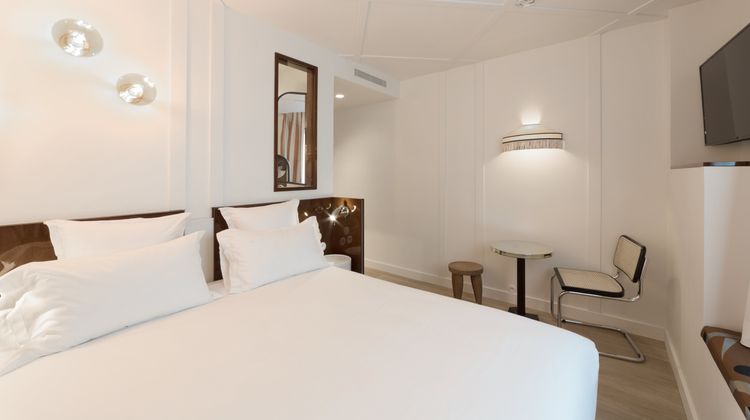Wallace Hotel Other