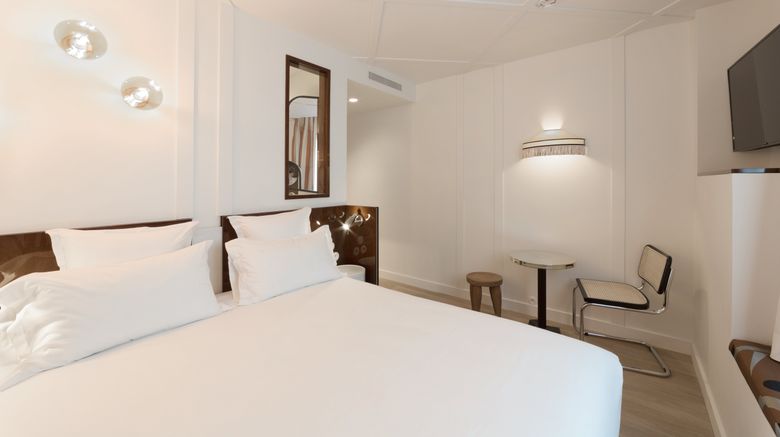 <b>Wallace Hotel Other</b>. Images powered by <a href="https://www.leonardoworldwide.com/" title="Leonardo Worldwide" target="_blank">Leonardo</a>.