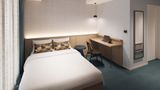 La'gent Hotel Okinawa Naha Other