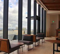 La'gent Hotel Okinawa Naha Exterior