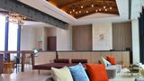 La'gent Hotel Okinawa Naha Other