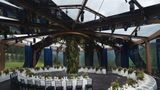 Hotel Indigo Jiuzhai Ballroom