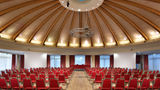 UNAHOTELS Expo Fiera Milano Meeting
