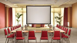 UNAHOTELS Expo Fiera Milano Meeting