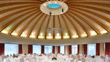 UNAHOTELS Expo Fiera Milano Other