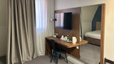 B&B Hotel Le Havre-Centre Room