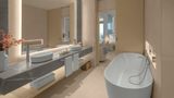 <b>The Meydan Hotel Room</b>. Images powered by <a href="https://www.leonardoworldwide.com/" title="Leonardo Worldwide" target="_blank">Leonardo</a>.