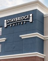 Staybridge Suites Denver-Stapleton