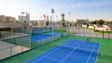 <b>InterContinental Riyadh Recreation</b>. Images powered by <a href="https://www.leonardoworldwide.com/" title="Leonardo Worldwide" target="_blank">Leonardo</a>.