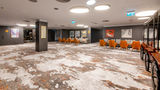 Crowne Plaza Podgorica Lobby