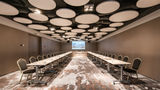Crowne Plaza Podgorica Meeting