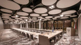 Crowne Plaza Podgorica Meeting