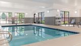 <b>Staybridge Suites Denver-Stapleton Pool</b>. Images powered by <a href="https://www.leonardoworldwide.com/" title="Leonardo Worldwide" target="_blank">Leonardo</a>.