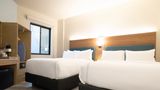 EVEN Hotel Long Island City Room