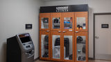 Candlewood Suites St. Robert Lobby