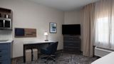 Candlewood Suites St. Robert Room