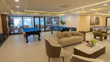 <b>DoubleTree by Hilton Nathiagali Recreation</b>. Images powered by <a href="https://www.leonardoworldwide.com/" title="Leonardo Worldwide" target="_blank">Leonardo</a>.