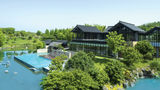 Zi Yun Xuan Qing Resort & Spa, an SLH Exterior