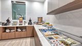 Staybridge Suites Port Arthur Restaurant