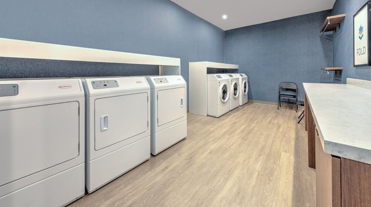 Staybridge Suites Port Arthur Other