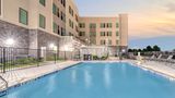 Staybridge Suites Port Arthur Pool