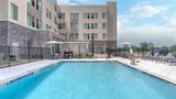 Staybridge Suites Port Arthur Pool