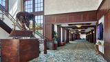 Renaissance Ross Bridge Resort Meeting