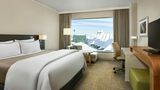 The Westin Denver International Airport Room