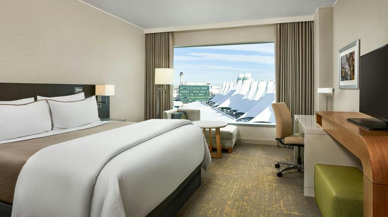 <b>The Westin Denver International Airport Room</b>. Images powered by <a href="https://www.leonardoworldwide.com/" title="Leonardo Worldwide" target="_blank">Leonardo</a>.