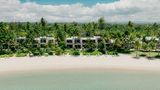 <b>Residences at Dorado Beach, Ritz-Carlton Beach</b>. Images powered by <a href="https://www.leonardoworldwide.com/" title="Leonardo Worldwide" target="_blank">Leonardo</a>.