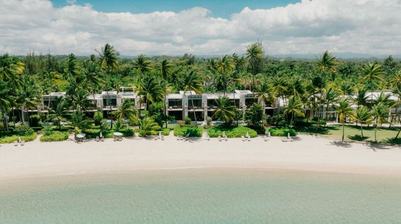 <b>Residences at Dorado Beach, Ritz-Carlton Beach</b>. Images powered by <a href="https://www.leonardoworldwide.com/" title="Leonardo Worldwide" target="_blank">Leonardo</a>.